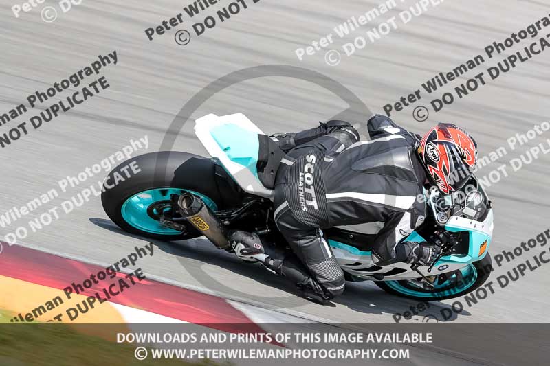 15 to 17th july 2013;Brno;event digital images;motorbikes;no limits;peter wileman photography;trackday;trackday digital images